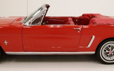 Ford-Mustang-Cabriolet-1964-3