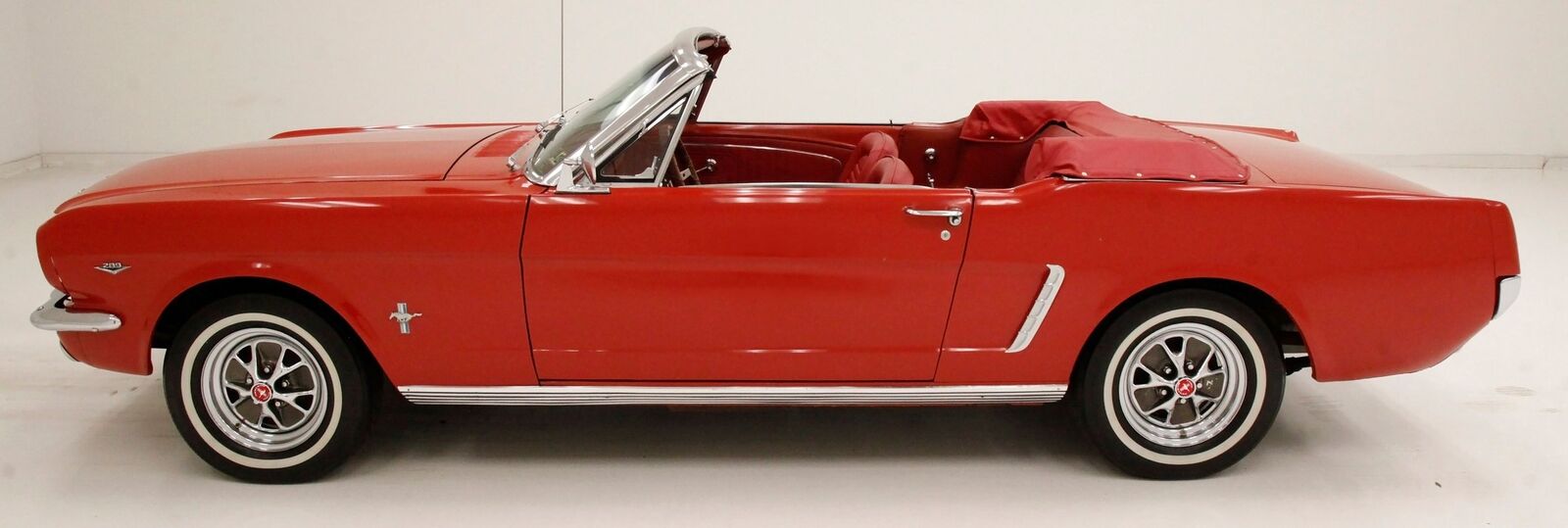 Ford-Mustang-Cabriolet-1964-3