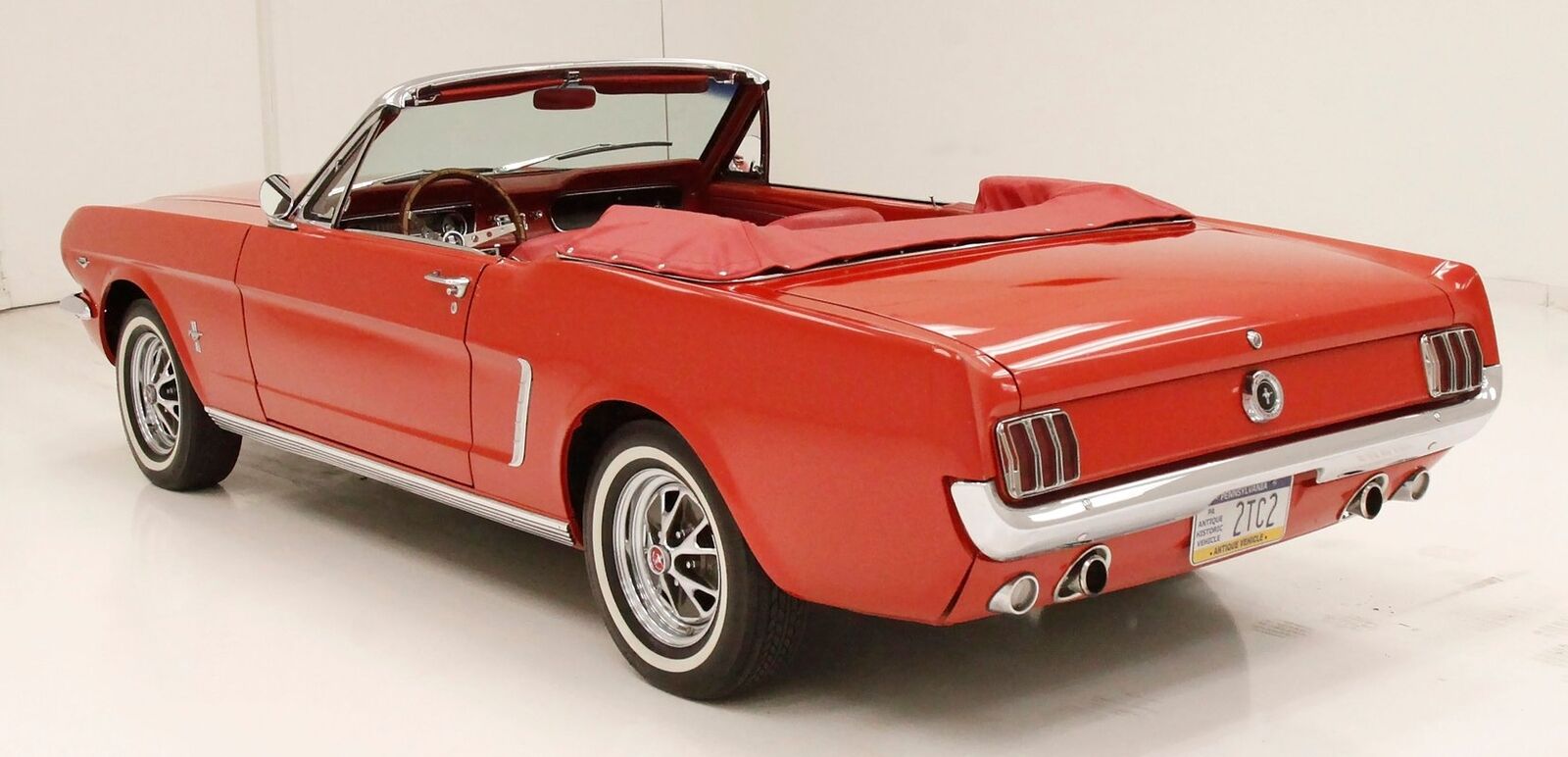 Ford-Mustang-Cabriolet-1964-5