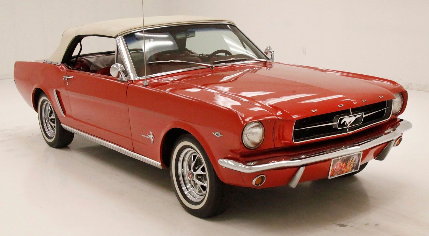 Ford-Mustang-Cabriolet-1964-8