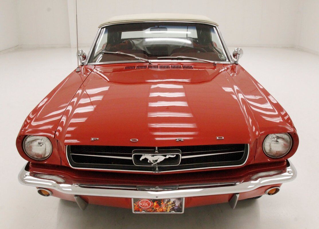 Ford-Mustang-Cabriolet-1964-9