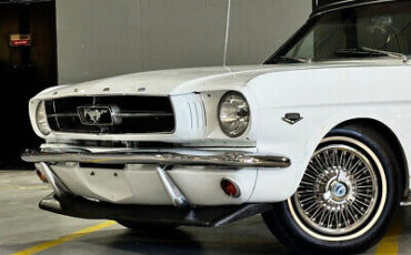 Ford-Mustang-Cabriolet-1965-1