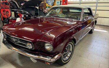 Ford-Mustang-Cabriolet-1965-1