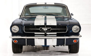 Ford-Mustang-Cabriolet-1965-1