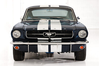 Ford-Mustang-Cabriolet-1965-1