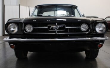 Ford-Mustang-Cabriolet-1965-10