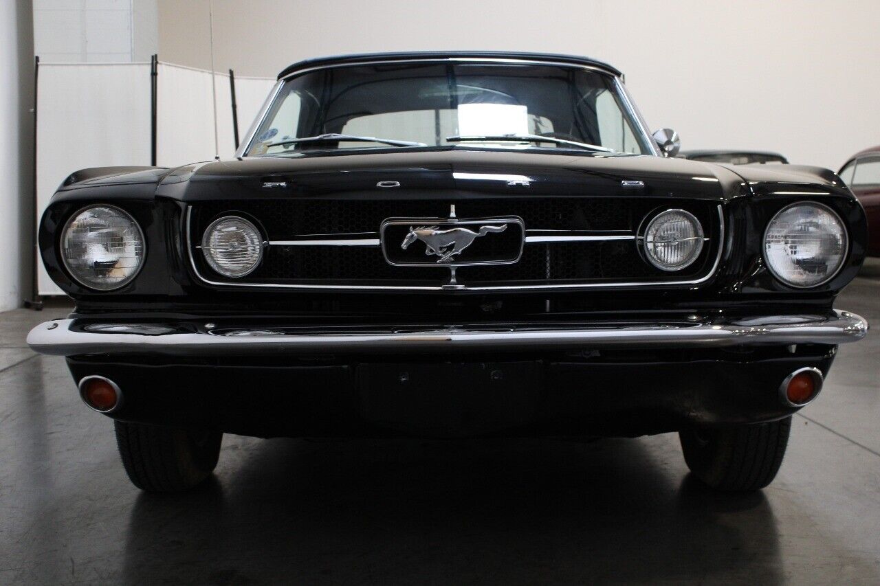 Ford-Mustang-Cabriolet-1965-10