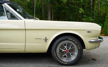 Ford-Mustang-Cabriolet-1965-10