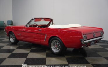 Ford-Mustang-Cabriolet-1965-10