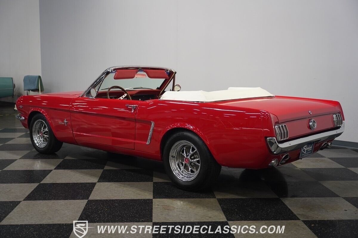 Ford-Mustang-Cabriolet-1965-10