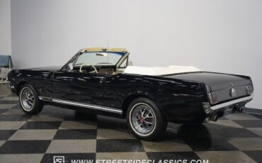 Ford-Mustang-Cabriolet-1965-10