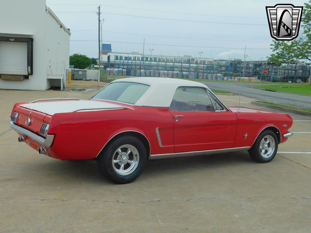 Ford-Mustang-Cabriolet-1965-10