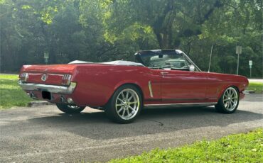 Ford-Mustang-Cabriolet-1965-10