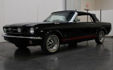 Ford-Mustang-Cabriolet-1965-11