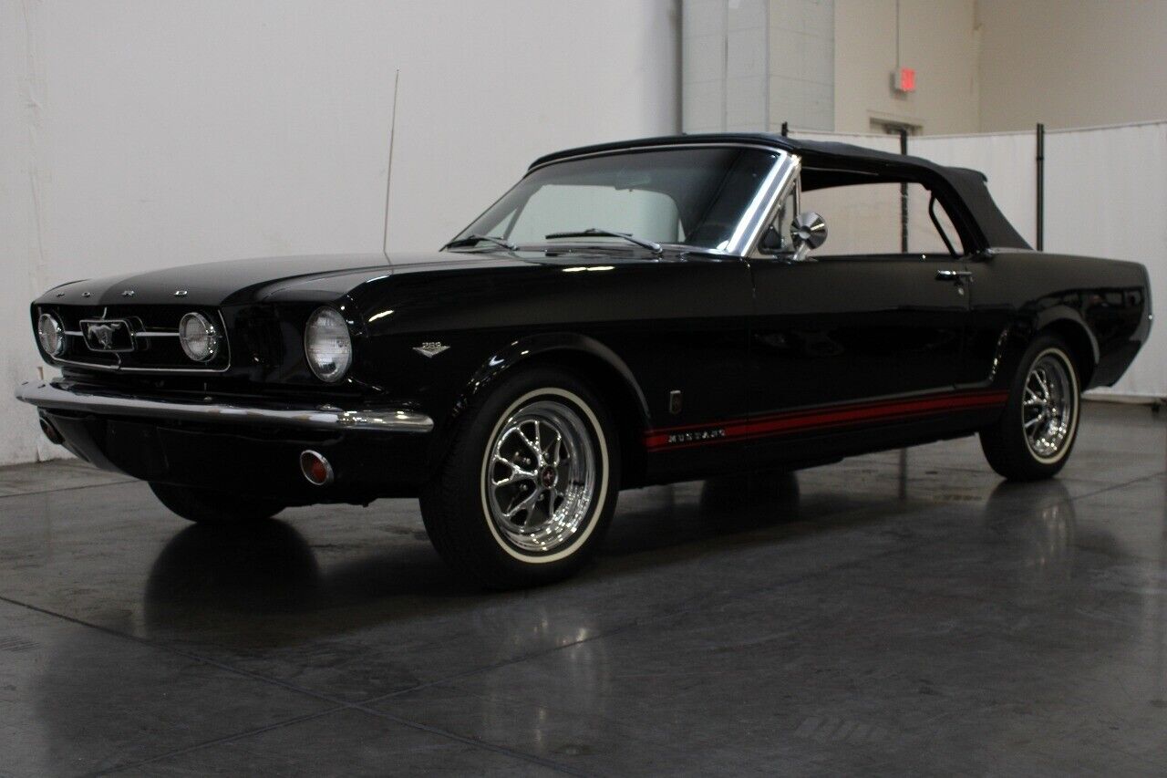 Ford-Mustang-Cabriolet-1965-11