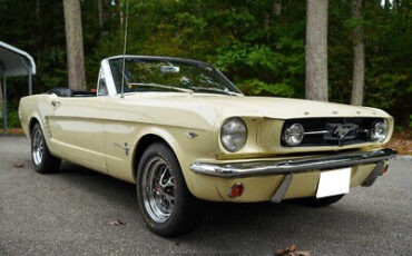 Ford-Mustang-Cabriolet-1965-11