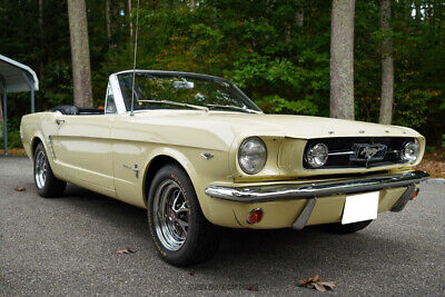 Ford-Mustang-Cabriolet-1965-11