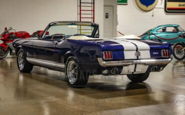 Ford-Mustang-Cabriolet-1965-11