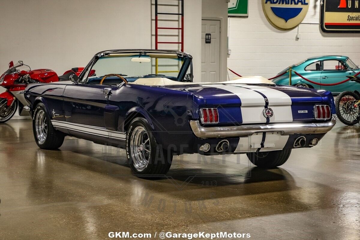 Ford-Mustang-Cabriolet-1965-11