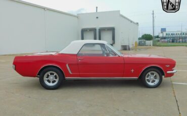 Ford-Mustang-Cabriolet-1965-11