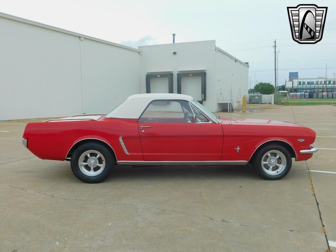 Ford-Mustang-Cabriolet-1965-11