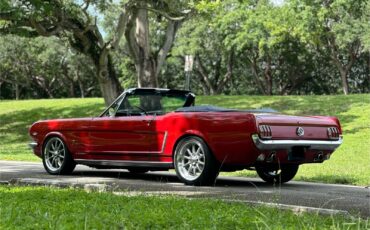 Ford-Mustang-Cabriolet-1965-11