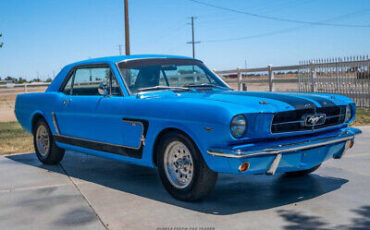 Ford-Mustang-Cabriolet-1965-11