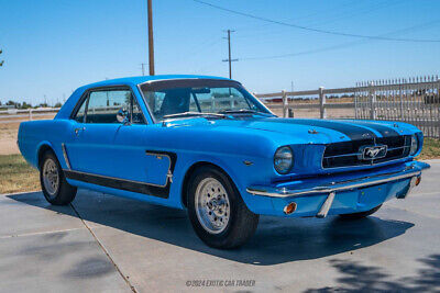 Ford-Mustang-Cabriolet-1965-11