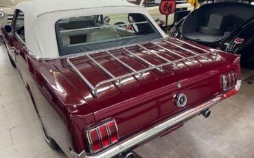 Ford-Mustang-Cabriolet-1965-12