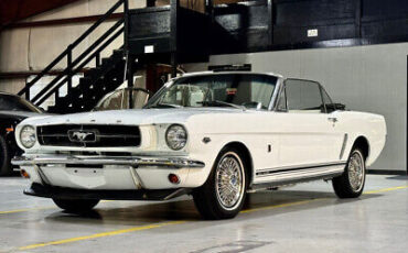 Ford-Mustang-Cabriolet-1965-13