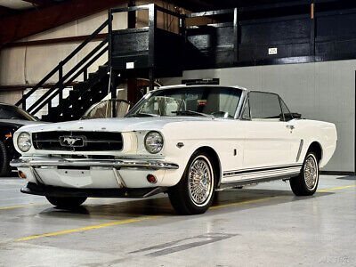 Ford-Mustang-Cabriolet-1965-13