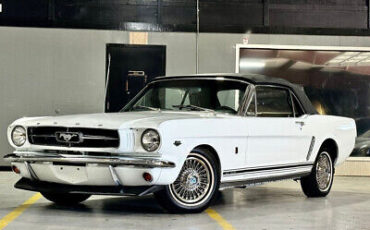 Ford-Mustang-Cabriolet-1965-14