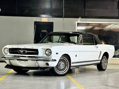 Ford-Mustang-Cabriolet-1965-14