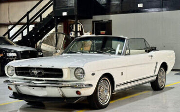 Ford-Mustang-Cabriolet-1965-15