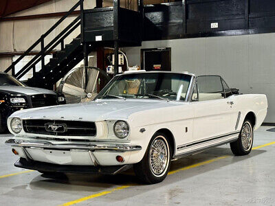 Ford-Mustang-Cabriolet-1965-15