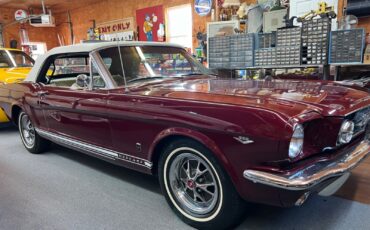 Ford-Mustang-Cabriolet-1965-15