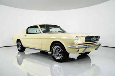 Ford-Mustang-Cabriolet-1965-15