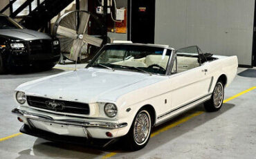 Ford-Mustang-Cabriolet-1965-16