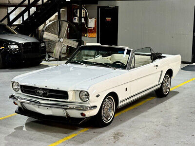 Ford-Mustang-Cabriolet-1965-16