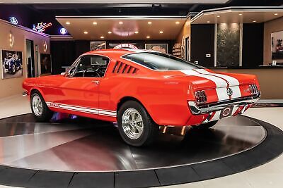 Ford-Mustang-Cabriolet-1965-16