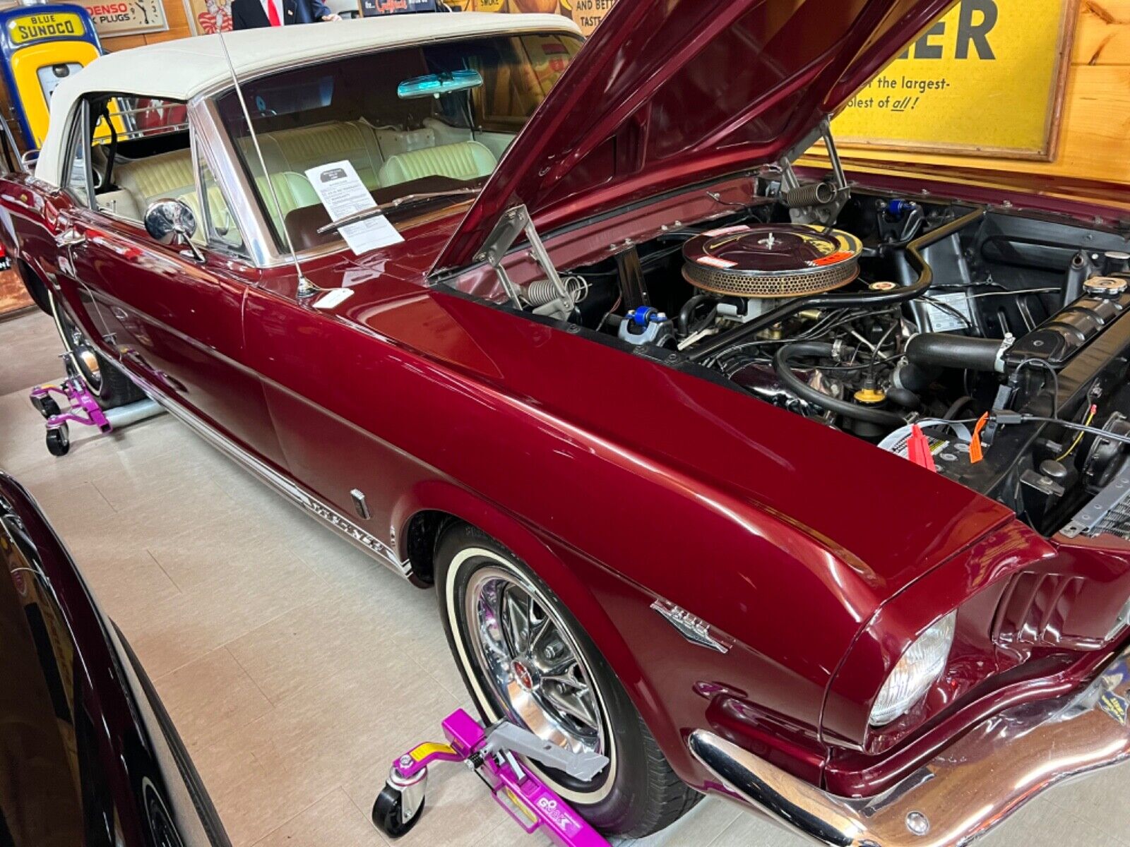 Ford-Mustang-Cabriolet-1965-16