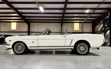 Ford-Mustang-Cabriolet-1965-17