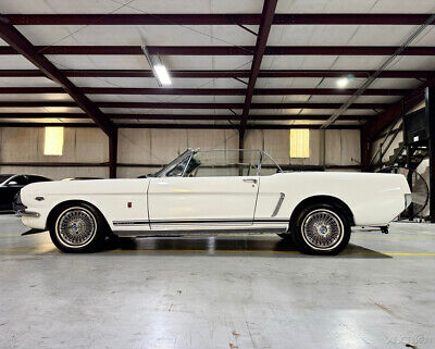 Ford-Mustang-Cabriolet-1965-17