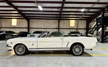 Ford-Mustang-Cabriolet-1965-18