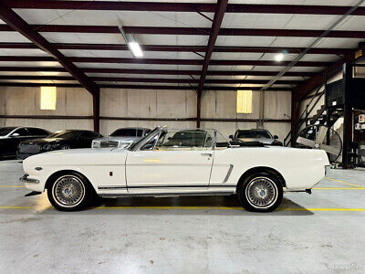 Ford-Mustang-Cabriolet-1965-18