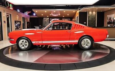 Ford-Mustang-Cabriolet-1965-18