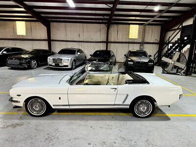 Ford-Mustang-Cabriolet-1965-19