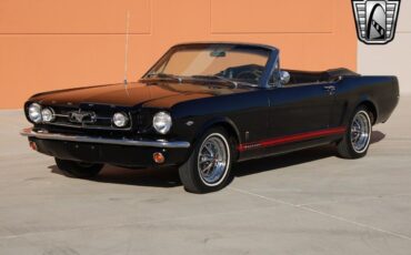 Ford-Mustang-Cabriolet-1965-2