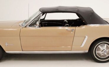 Ford-Mustang-Cabriolet-1965-2