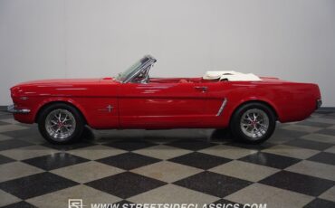 Ford-Mustang-Cabriolet-1965-2